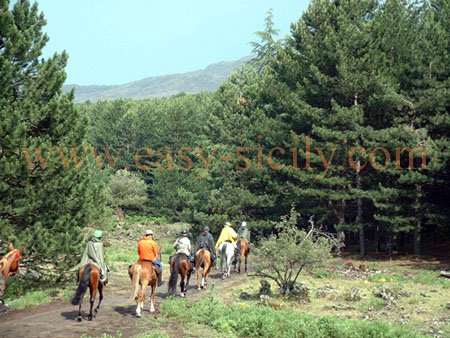 mount_etna_riding5